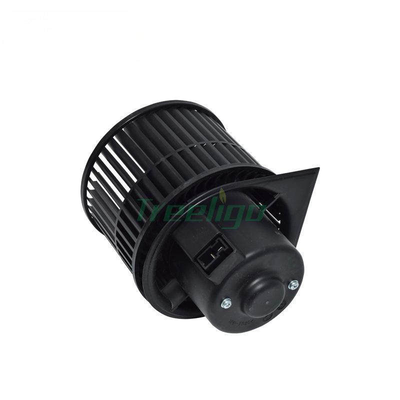Compatible Blower Motor for US General Saturn L Sedan (Part #22683022)
