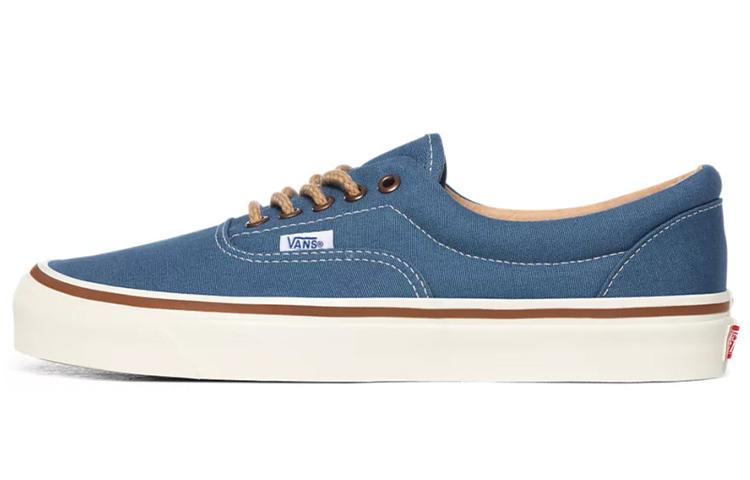 Vans Anaheim Factory Era 95 Dx Синие VN0A2RR11V2 42