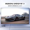 USB zu Dual DisplayPort Konvertierungsadapter USB C zu Displayport Dual Monitor DisplayPort Splitter 3 Bildschirm Adapter Unterstützt Modus Verbindet 2 Monitore