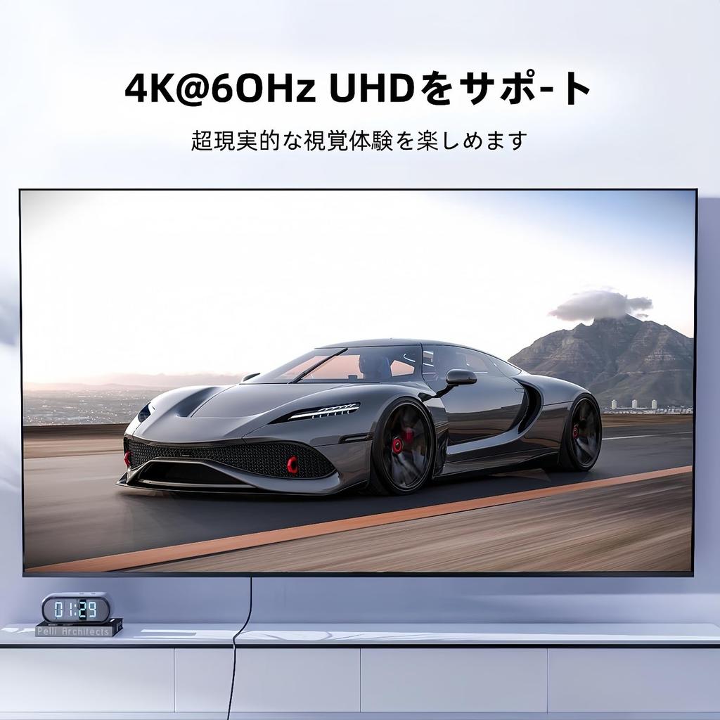 USB zu Dual DisplayPort Konvertierungsadapter USB C zu Displayport Dual Monitor DisplayPort Splitter 3 Bildschirm Adapter Unterstützt Modus Verbindet 2 Monitore