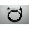 TAGO STUDIO T3-03 Flexible Microphone Cable (Black)