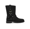 G-Star Raw CEO-WI45-CHRISTIAN-01 Boots
