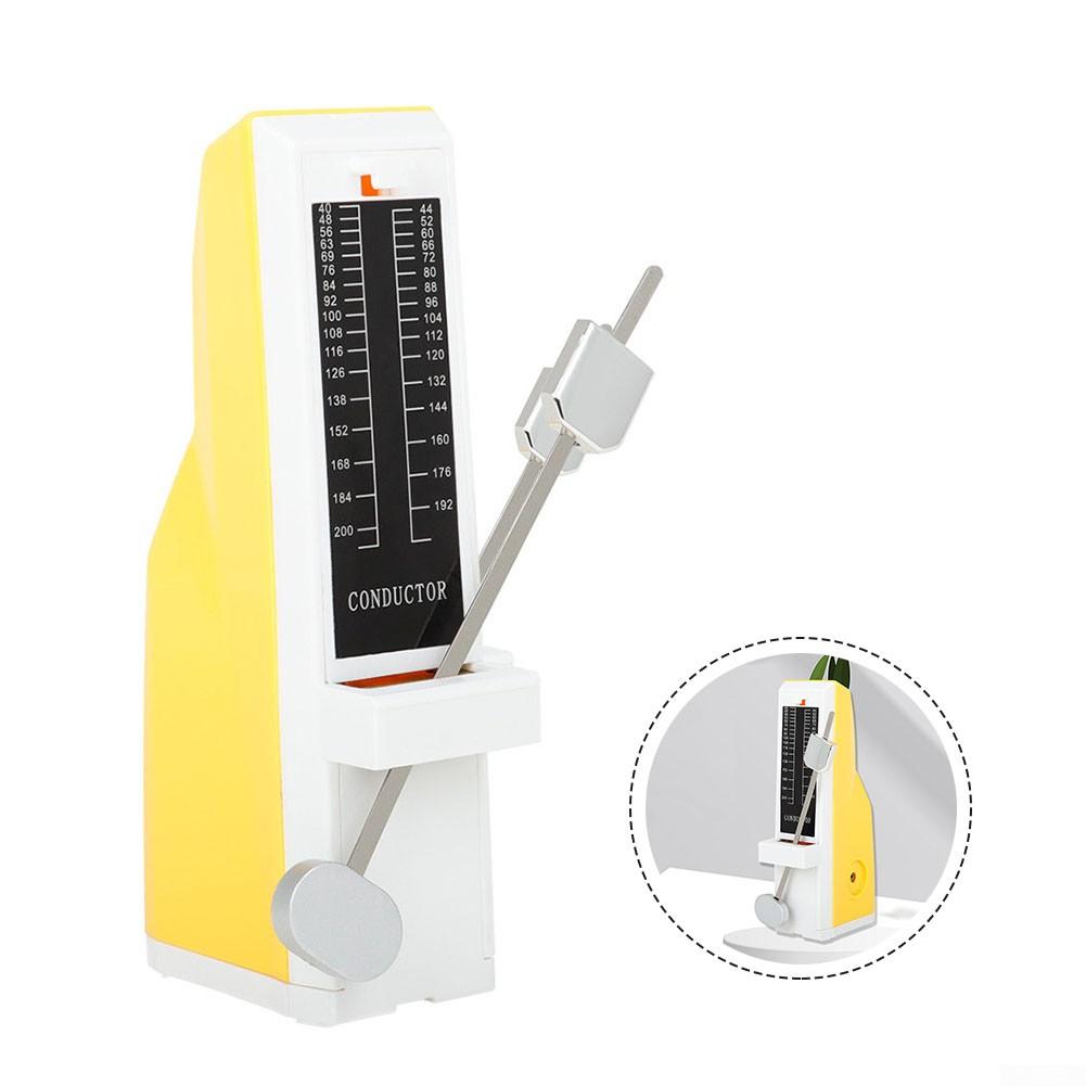 

Метроном Гитара Метроном Фортепиано Ритм Механический