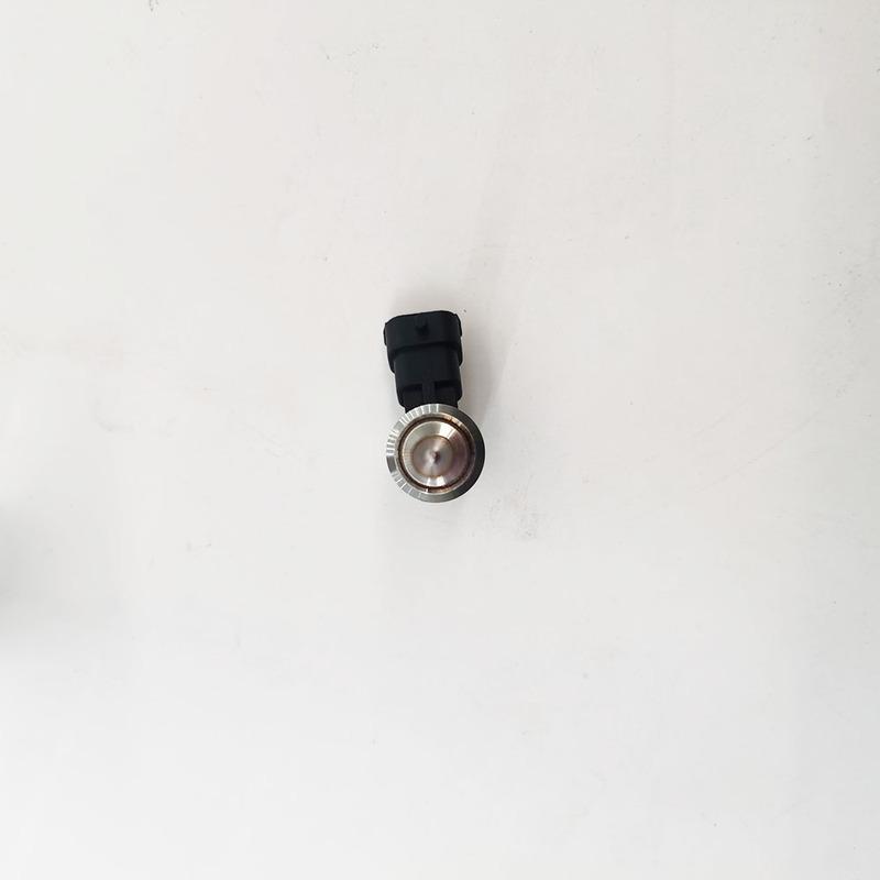 Urea Pump Ad Blue Dosing Nozzle 0281002911 For Renault F00BH40419 7421644761 Urea Nozzle Core For DNX2/DM/24/6/S