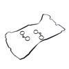 11127572851 Valve Cover Gasket Kit For BMW Mini Cooper