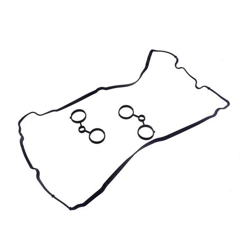 11127572851 Valve Cover Gasket Kit For BMW Mini Cooper