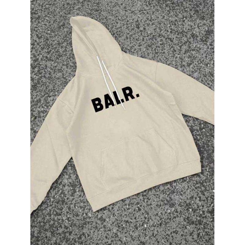 

Активный образ жизни и повседневные прогулки, мужская толстовка с капюшоном XXL белый