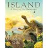Island: A Story of the Galpagos - Charles