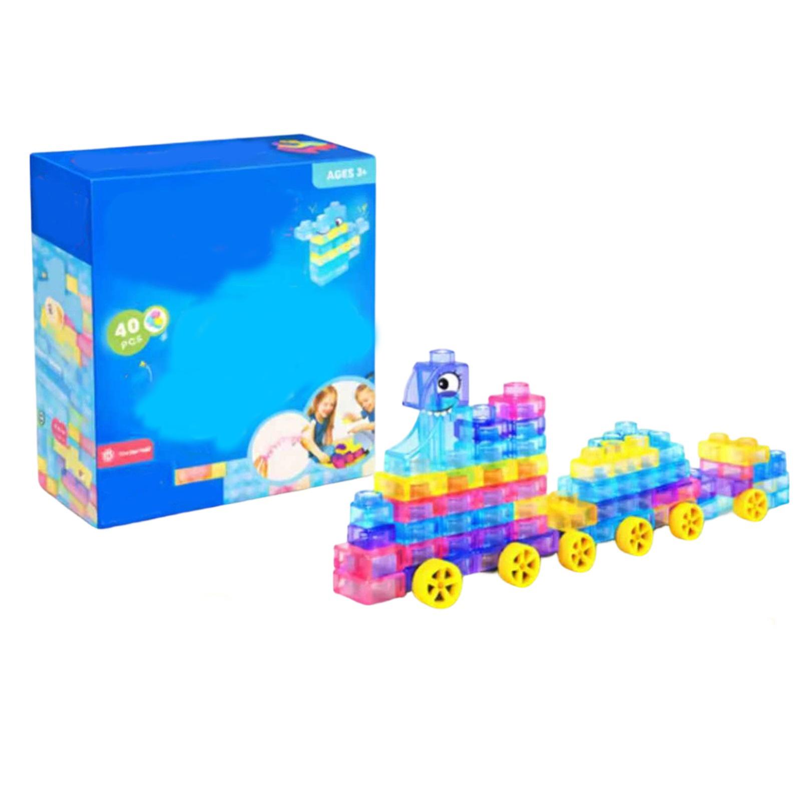 

Soft And Jelly Building Slowly To Release Soft Rubber Toys One Size