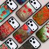 Telefon kapları – Smartphone Bumper Kılıflar