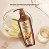 Schwarzkopf Ginger Essence Soothing Repair Conditioner (2x400ml)