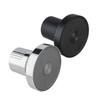 Healthier Hair Shower Filter Reduce Hair Shedding Shower Accessories  Household