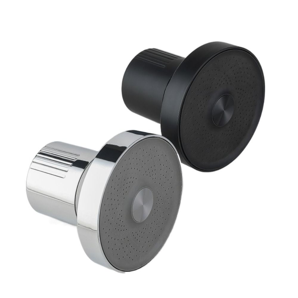 Healthier Hair Shower Filter Reduce Hair Shedding Shower Accessories  Household