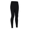 Damen High-Waist Po-Lifting Yoga Leggings