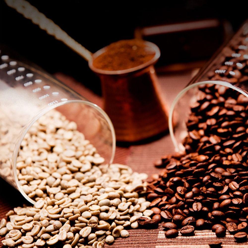 Sealed Glass Airtight Canister Vacuum Kitchen Organizer Useful Food Container Jar  Home