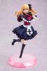 KDcolle [Oshi no Ko] Ruby 1/7 scale plastic painted finished figure