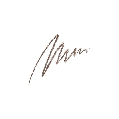 Clio Kill Brow Auto Hard Brow Pencil (02 LIGHT BROWN)