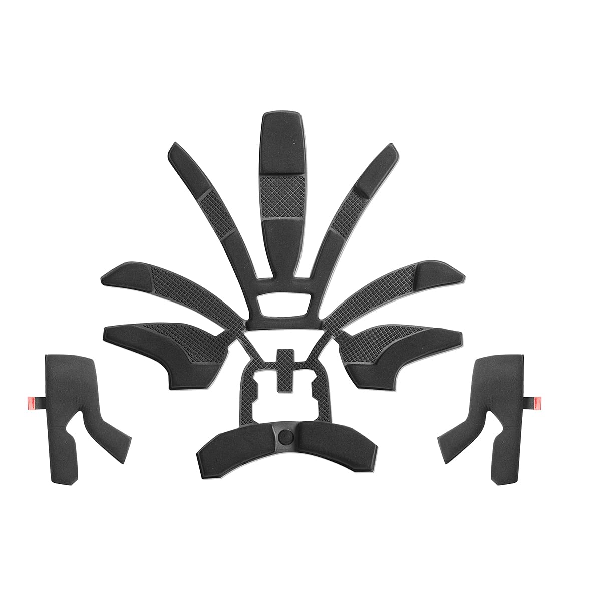 ВНУТРЕННЯЯ ЗАПАСНАЯ НАКЛАДКА DEFENDER M