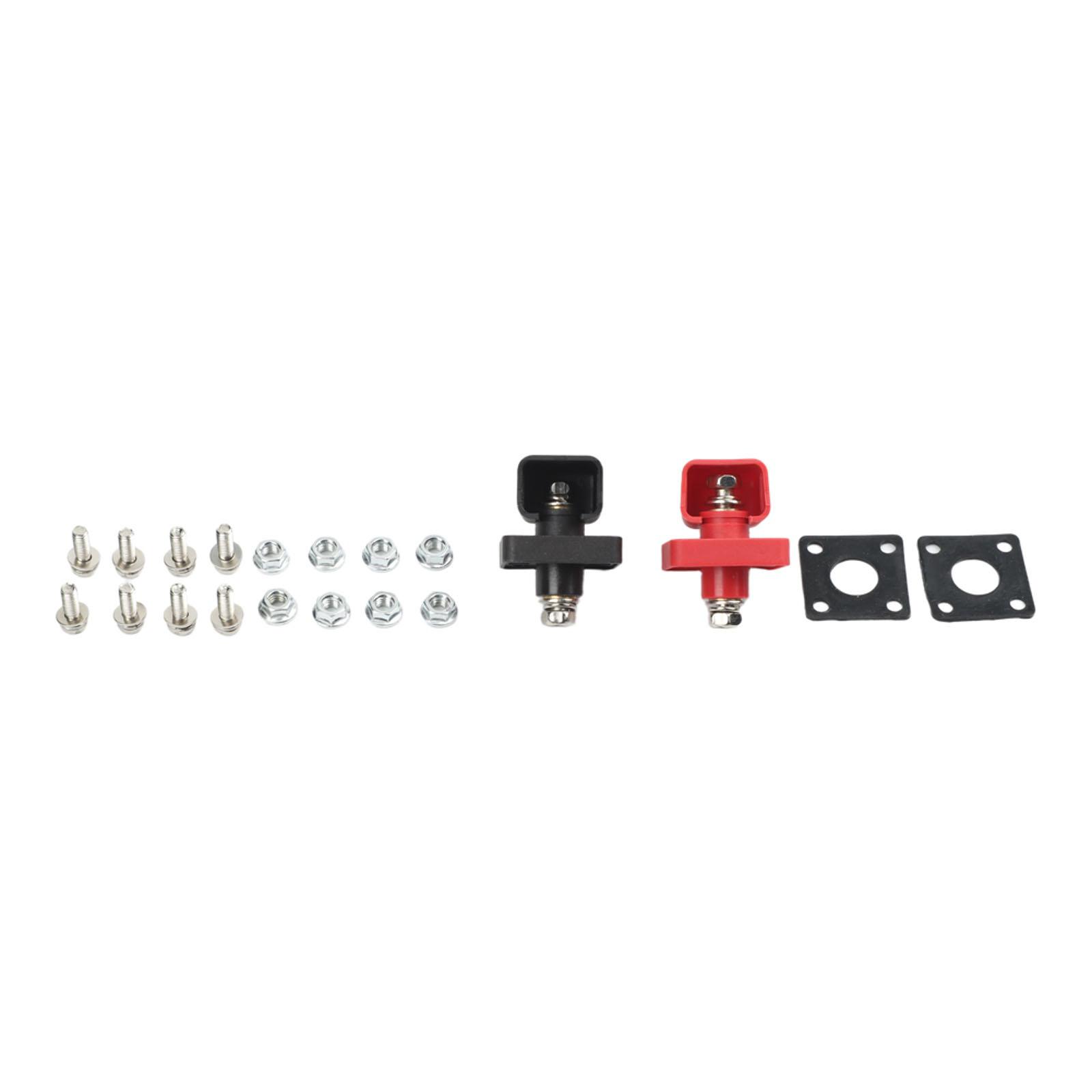 

Energy Storage Connectors Lithium Battery Terminals Efficient Energy Storage Solutions Harsh Condition Suitable High Performance China Mainland