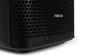 Fonestar FORCE-8 - Haut-parleur professionnel haute puissance, 200 W RMS, Fonestar