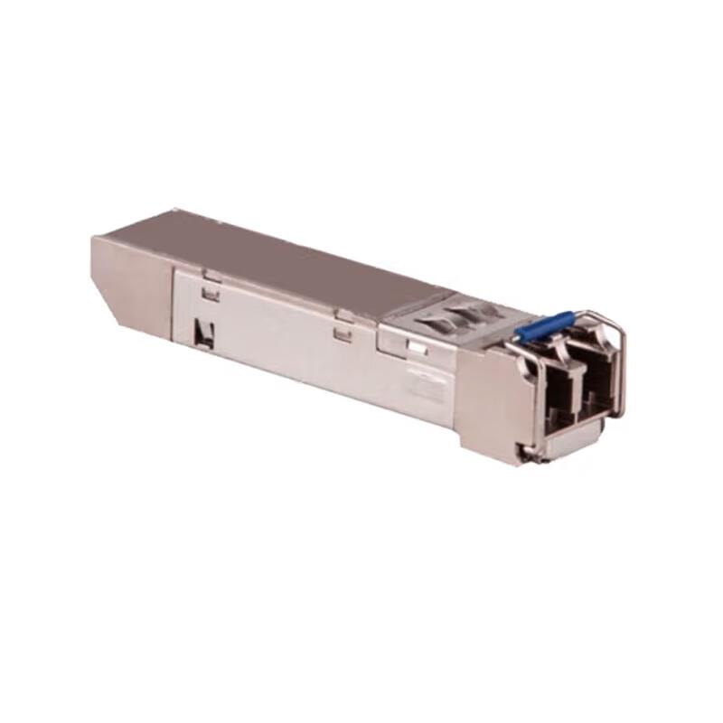 H3C SFP-GE-SX-MM850-D Optical Transceiver Module