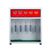 Yaliang 5-Group Tape Retention Tester
