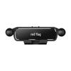Gravity Car Phone Holder for Hongqi H5/H6/H9/HS3/HS5 Navigation