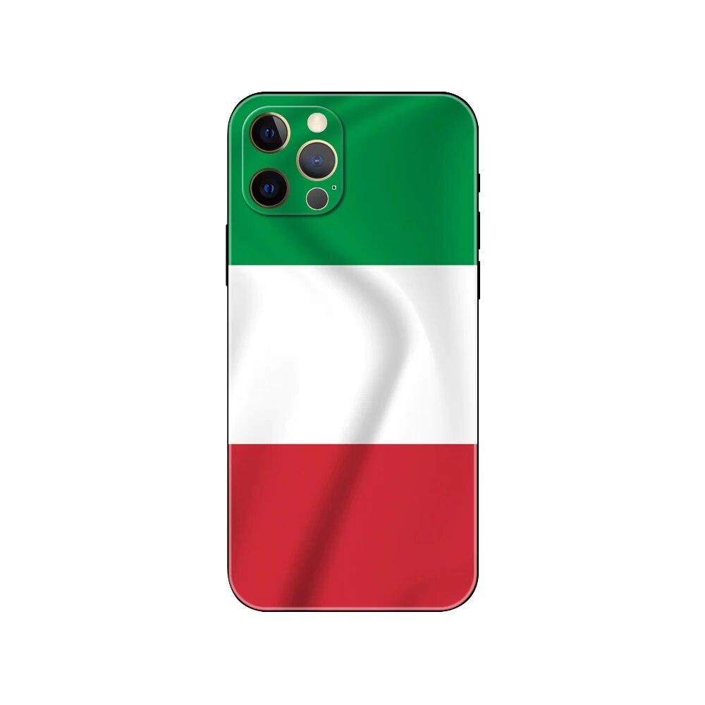 

Чехол для телефона с пейзажем для iPhone Samsung Galaxy Redmi Xiaomi Oppo OnePlus Note SA 7 8 9 10 11 12 13 14 20 21 22 23 53 54 Pro Max Plus Ultra TPU Soft iPhone 6 or 6S