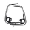 Daytime Running Lights for 2019-2022 Toyota Corolla New Model