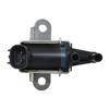 solenoid valve 17650-97403 FOR DAIHATSU YRV 2001 M2 [2001-2016] ESTATE ESTATE 1.3 1298CCM 87HP 64KW (PETROL)