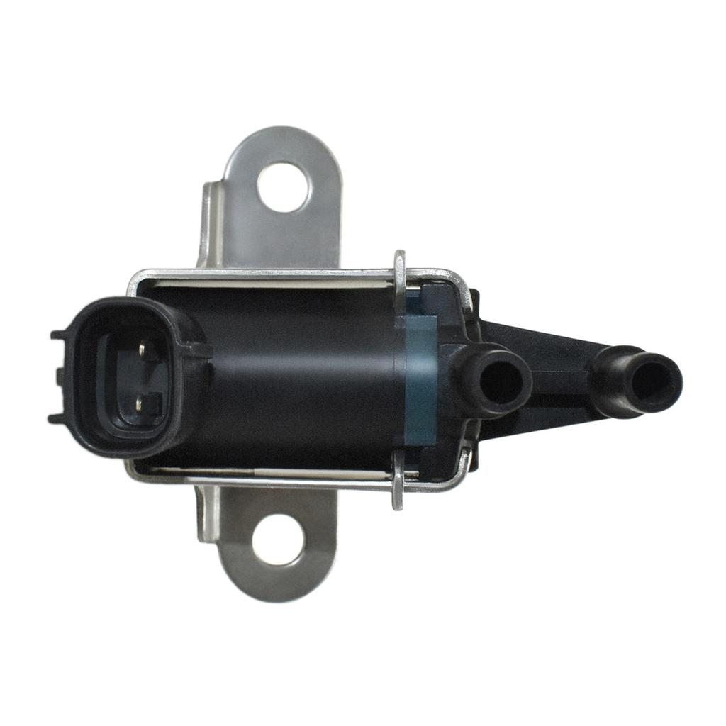 solenoid valve 17650-97403 FOR DAIHATSU YRV 2001 M2 [2001-2016] ESTATE ESTATE 1.3 1298CCM 87HP 64KW (PETROL)