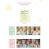 Pre-order PLAVE 2026 Season's Greetings & Weverse POB