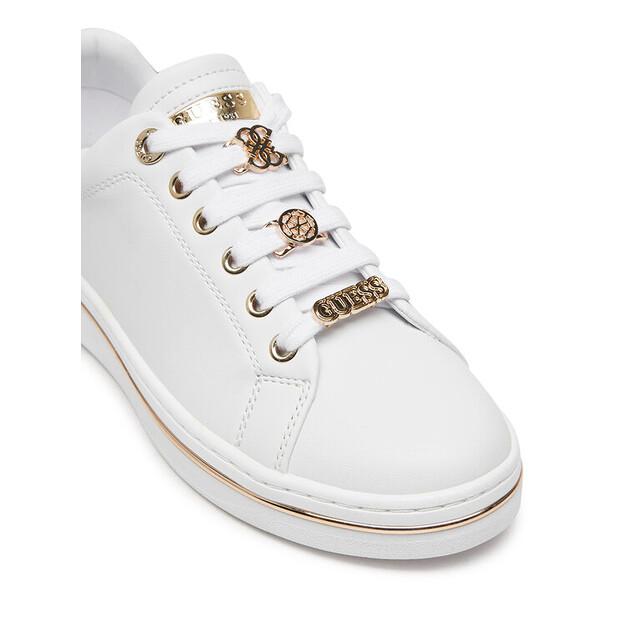 Guess Sneakers FLPSTA ELE12