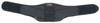 Tajima Around the Waist Support Belt Length 900mm (M) AW-YRBM