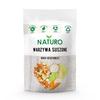Naturo Tørrede Grøntsager 65 G