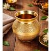 Accesorii pentru decor – Produse din metal