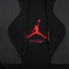 Air Jordan X Off-White Hoodie Black Men Tops CV0539-010