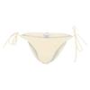 Womens/Ladies Crochet Bikini Bottoms