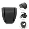 Side Window Interior Sun Shade Hook 51168193949 For BMW E60 2002-2010
