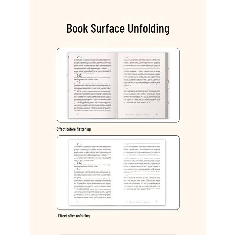 Weishan S21 A2 27MP High-Speed Book & Document Scanner CN plug (adapter included)