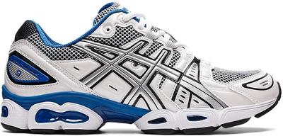 Gel Nimbus 9 Sneakers