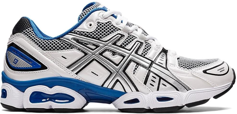 Кроссовки Asics Gel Nimbus 9