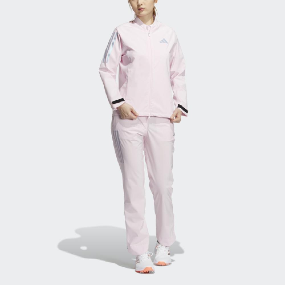 

Adidas Golf Rainready Suit Ic1417 AXS