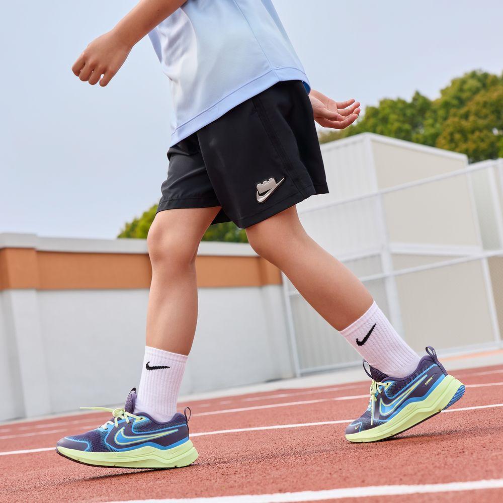 Nike X LEGO Kids Quick Dry Pants Moderate XS