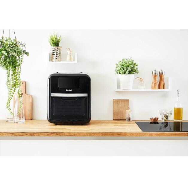 Deep Fryer Tefal Easy Fry&Grill Oven FW501815