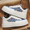 Running Male Sneakers on Promotion Men's Vulcanize Shoes Free Shipping and Cheap Mens Tennis Deals Original Replicas Brands Man