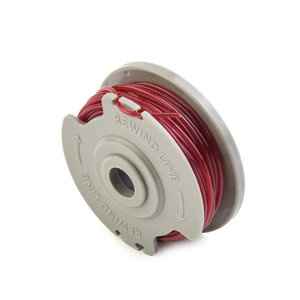 For Turbotrimmer SmallCut 300 Line Spool Replacement Spool