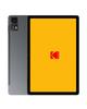 Tablet Android 15 T606 Charging Fast 5G WiFi Android 15 Tablet Model KODAK K11 [KODAK Debut] 10.95-inch, 4GB+128GB, 8-core CPU, 3.8V/8000mAh + Type-C