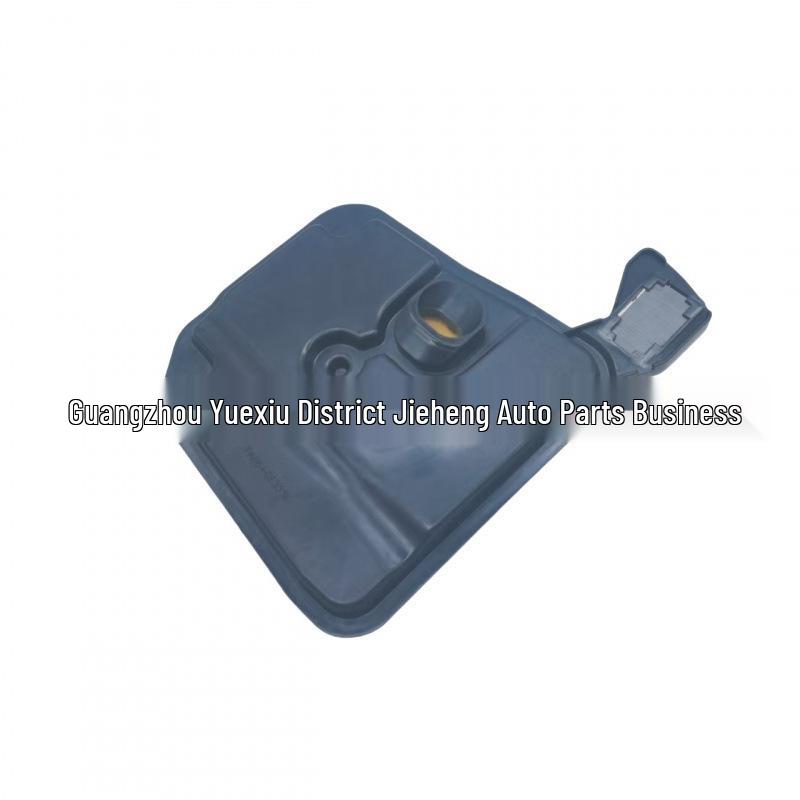 Фильтр трансмиссии FT205 BB5Z7A098E для Ford Edge, MKC, MKZ.