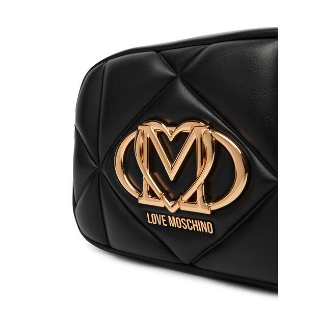 Сумка LOVE MOSCHINO JC4038PP1OLC0000